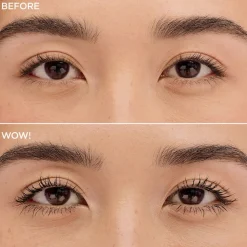 Roller Lash mascara