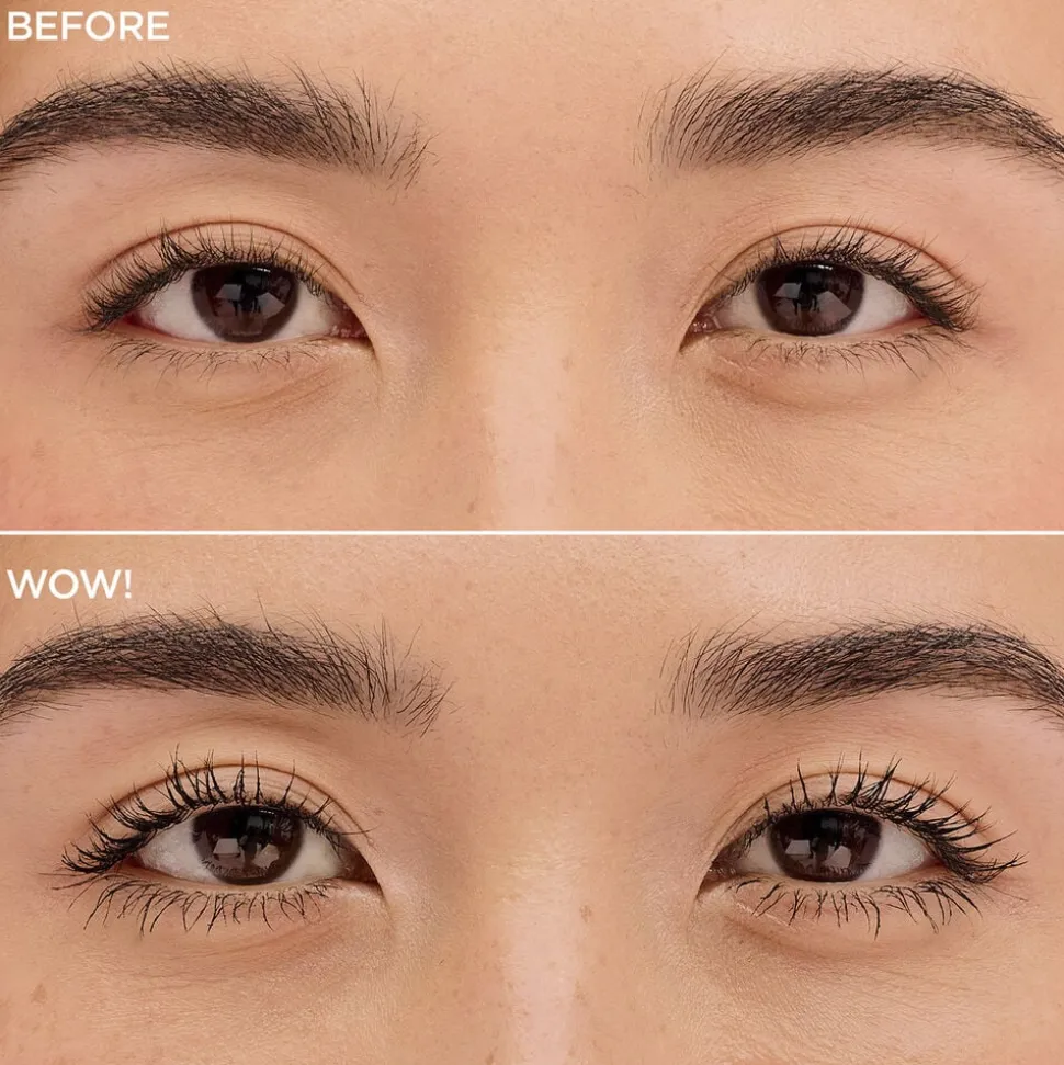 Roller Lash mascara