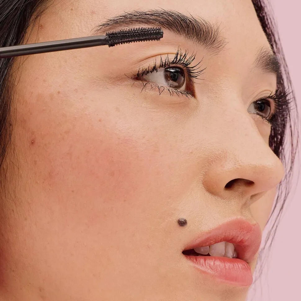 Roller Lash mascara
