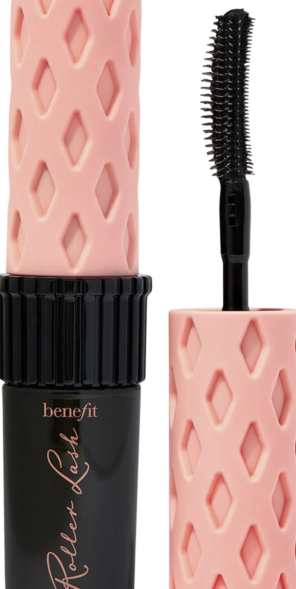 Roller Lash mascara Mini