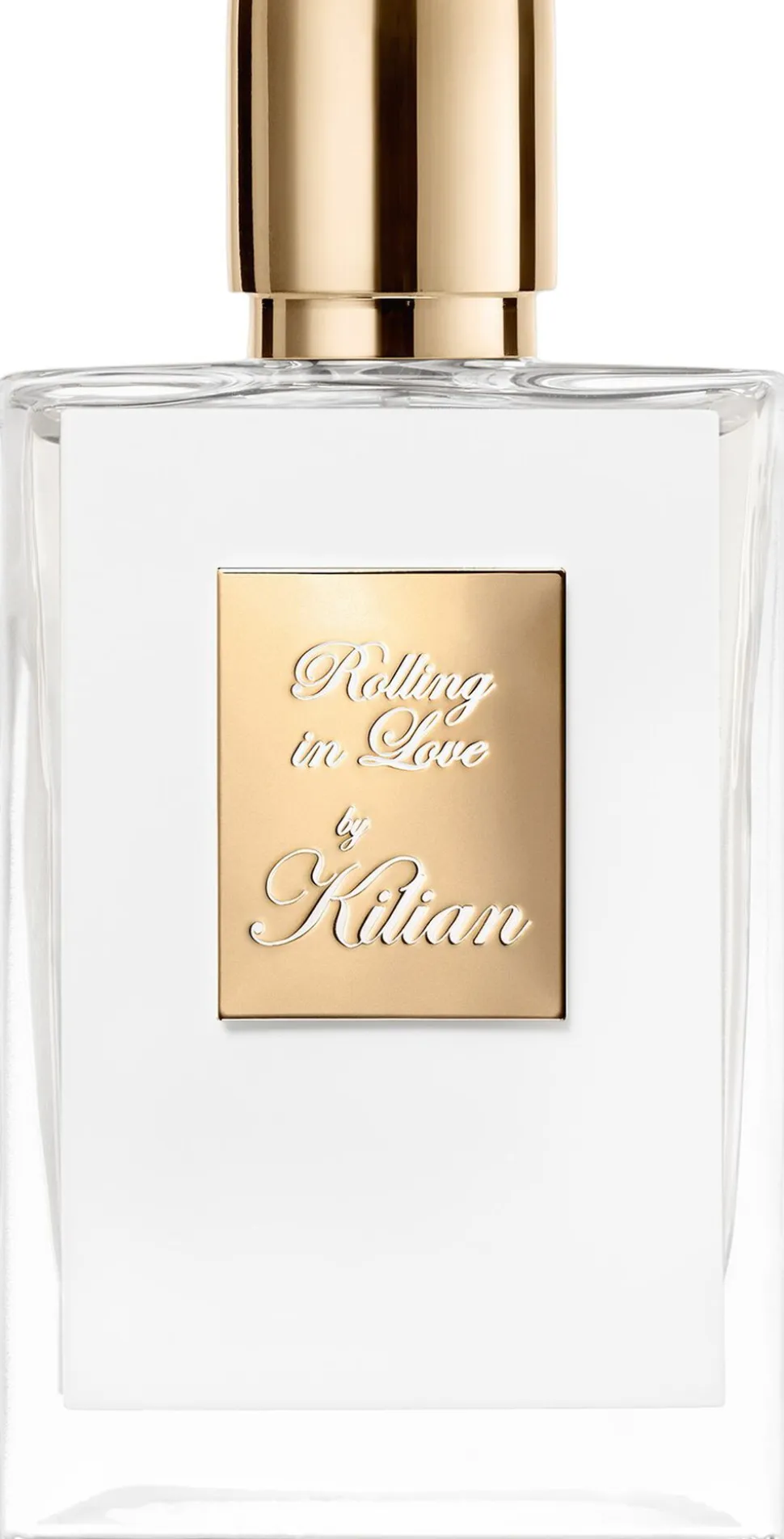 Rolling In Love Eau de Parfum