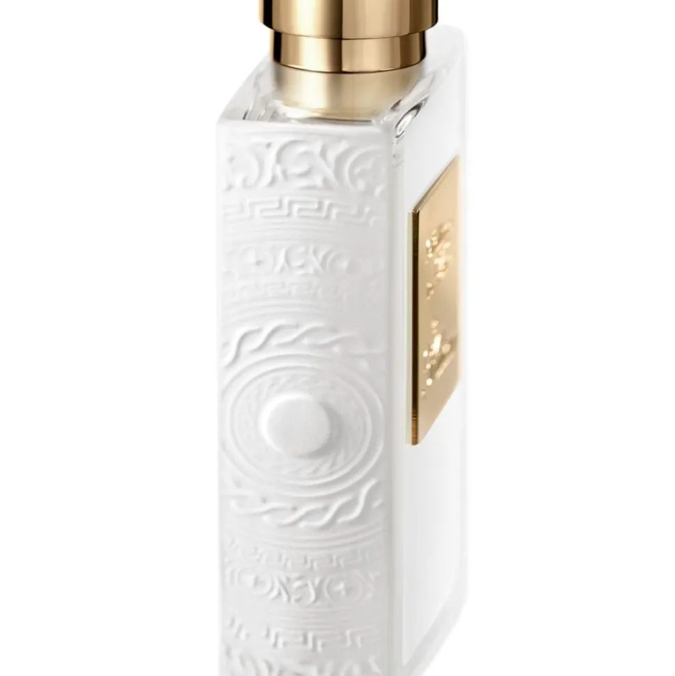 Rolling In Love Eau de Parfum