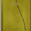 Romspray, Oud leaf