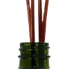Room Diffuser