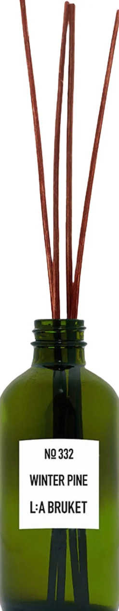 Room Diffuser