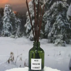Room Diffuser