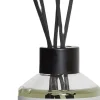 Room Diffuser Forest Flowers 180 ml