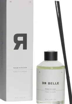Room Diffuser Forest Flowers 180 ml