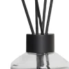 Room Diffuser Sandalwood Criste Marine 180 ml