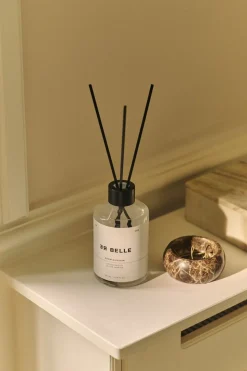 Room Diffuser Sandalwood Criste Marine 180 ml