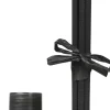 Room Fragrance -FRAGA-