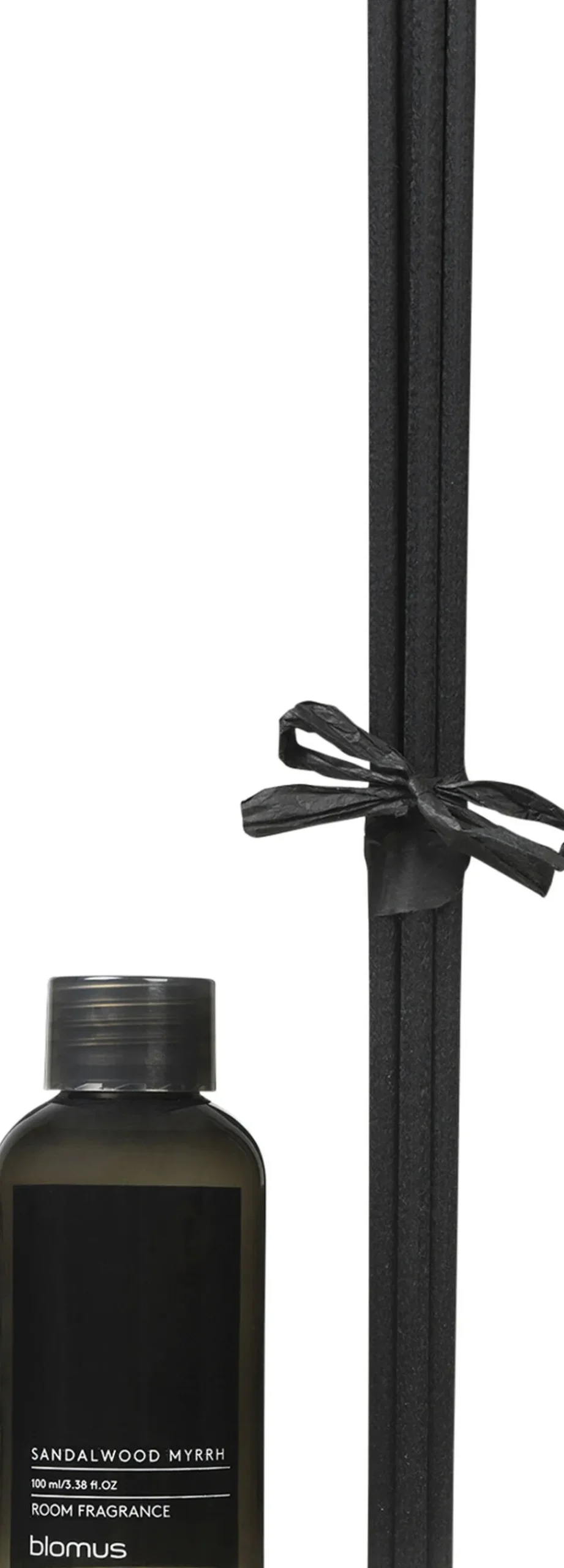 Room Fragrance -FRAGA-