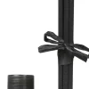 Room Fragrance -FRAGA-