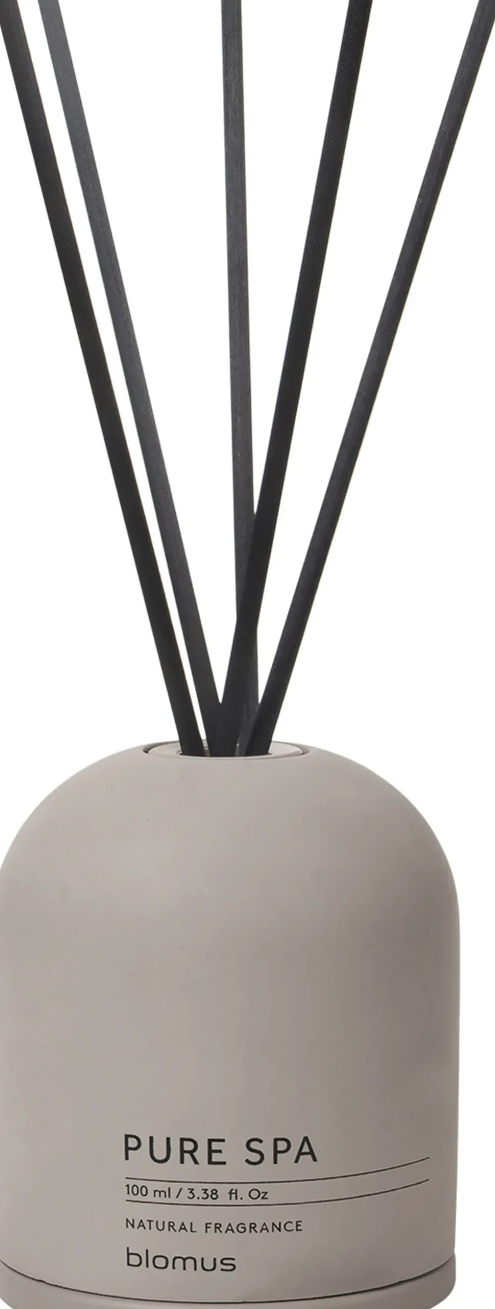 Room Fragrance Set -FRAGA- Satellite