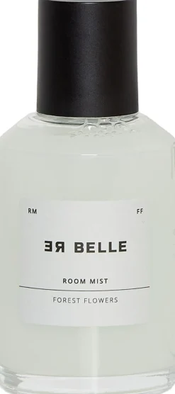 Room Mist Forest Flowers 100 ml