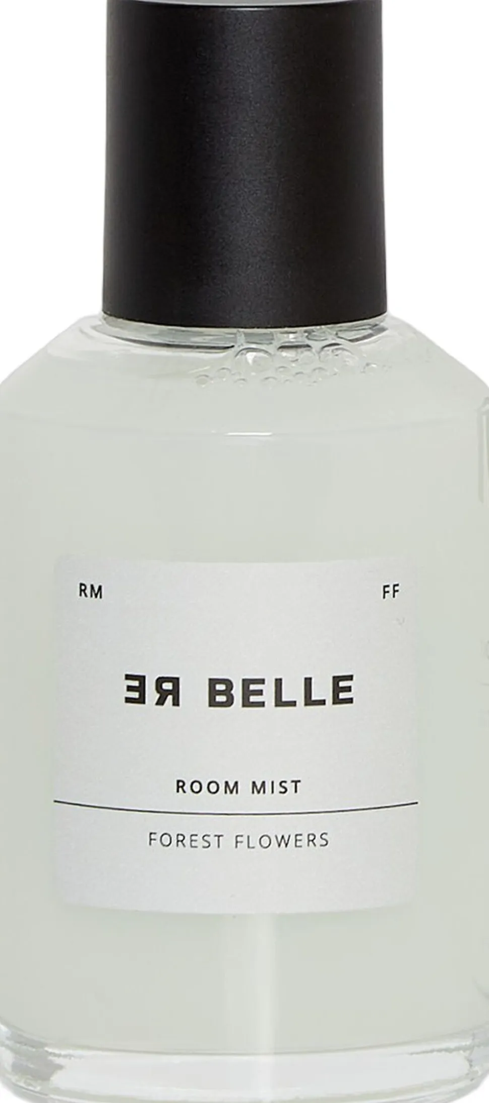 Room Mist Forest Flowers 100 ml