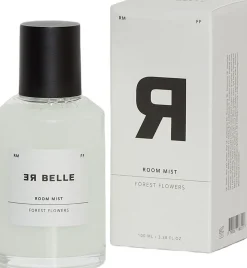 Room Mist Forest Flowers 100 ml