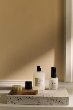 Room Mist Forest Flowers 100 ml