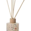 Room scent 200 ml Blissfull
