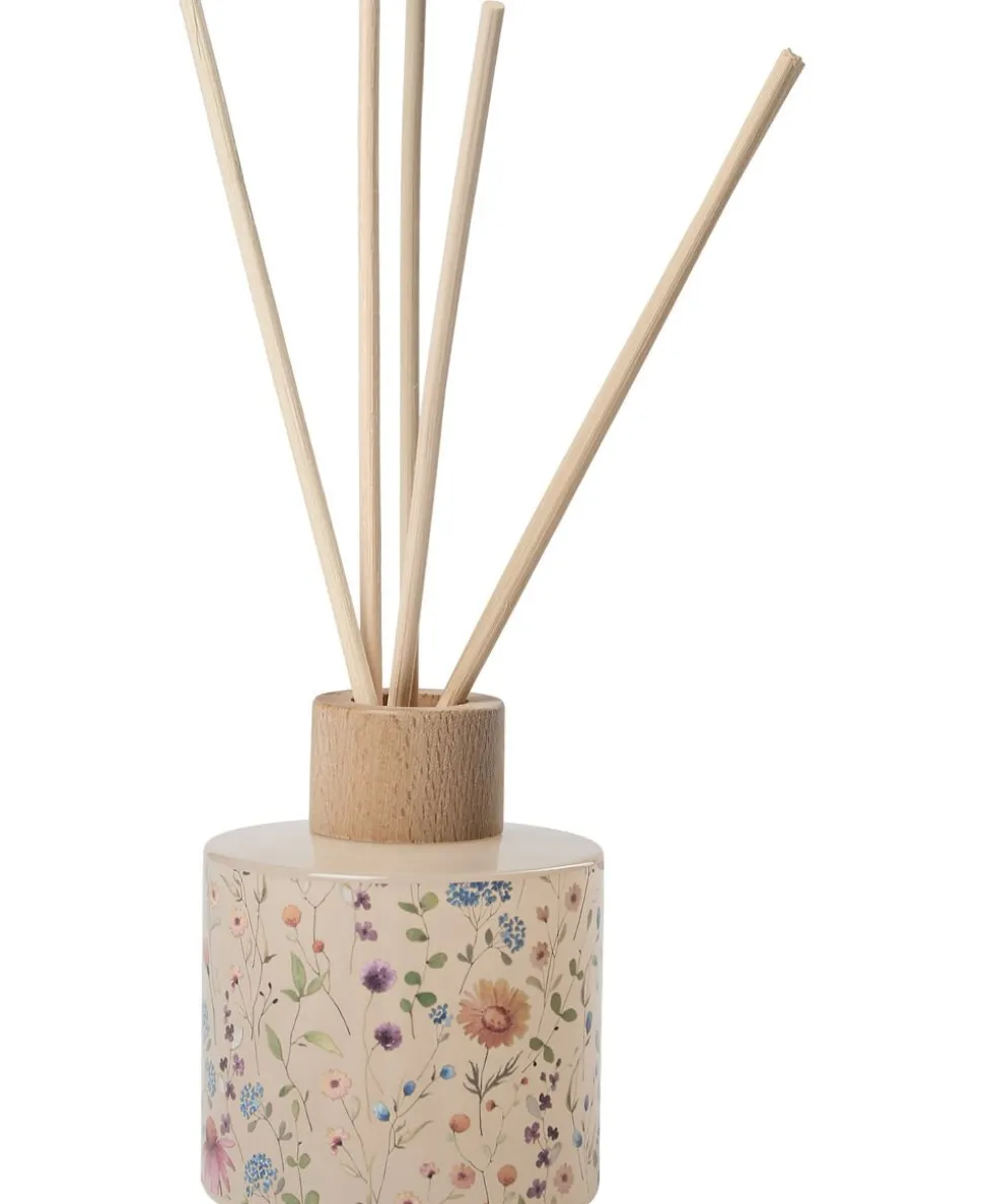 Room scent 200 ml Blissfull