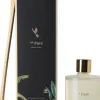 Room scent 200 ml Pure