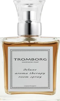 Room Spray