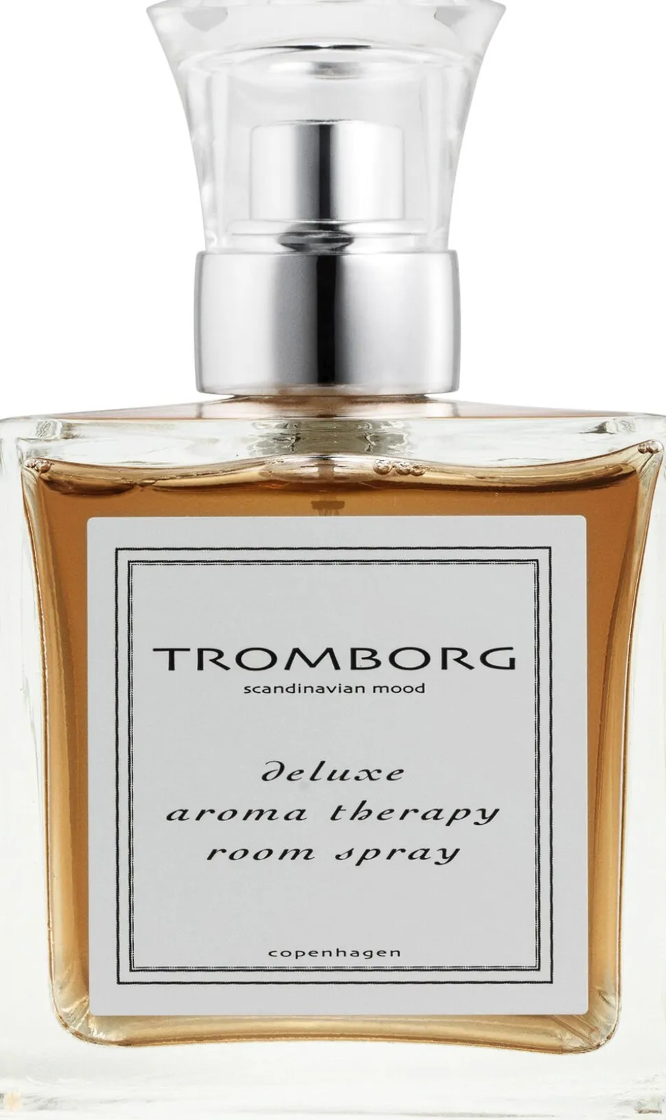 Room Spray