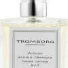 Room Spray #13