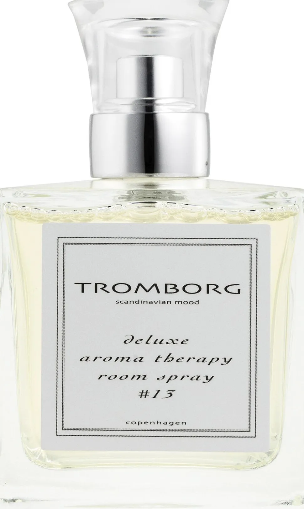 Room Spray #13