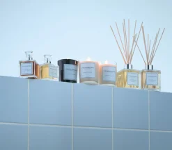 Room Spray #13