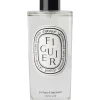 Room Spray Figuier