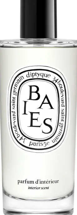 Roomspray Baies 150 ML