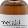 Roomspray Rain forest
