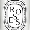 Roomspray Roses 150 ml
