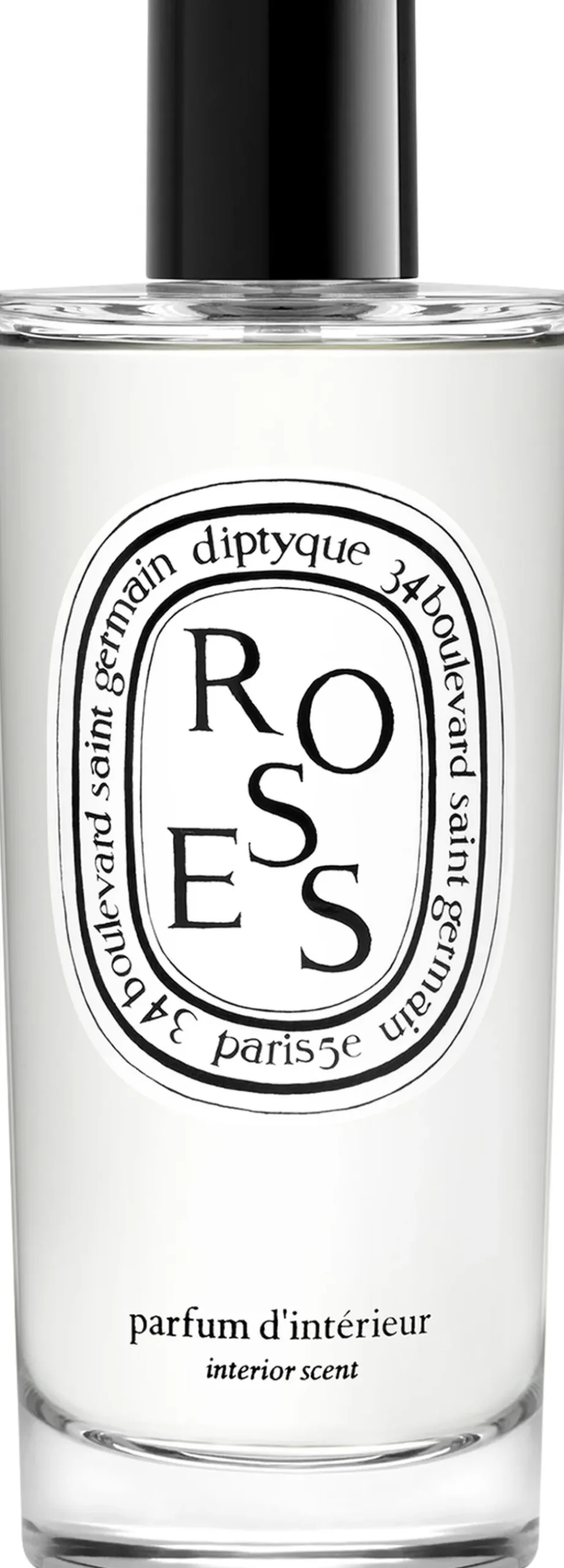 Roomspray Roses 150 ml