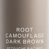 Root Camouflage Dark Brown, 80 ml