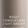 Root Camouflage Light Brown, 80 ml
