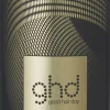 Root Lift Spray 100 ml.