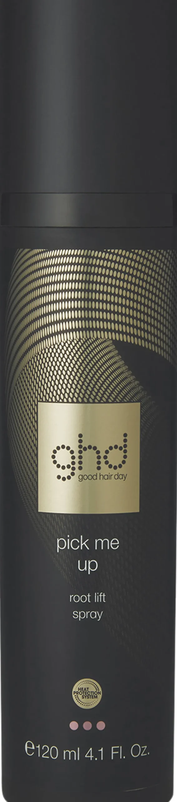 Root Lift Spray 100 ml.