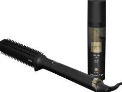 Root Lift Spray 100 ml.