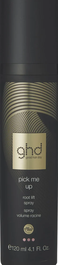 Root Lift Spray 100 ml.