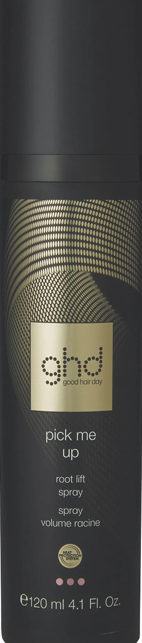 Root Lift Spray 100 ml.
