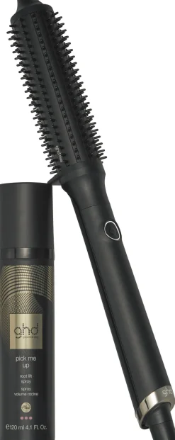 Root Lift Spray 100 ml.