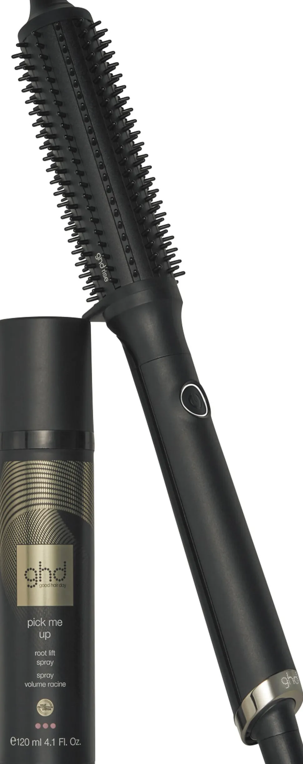Root Lift Spray 100 ml.