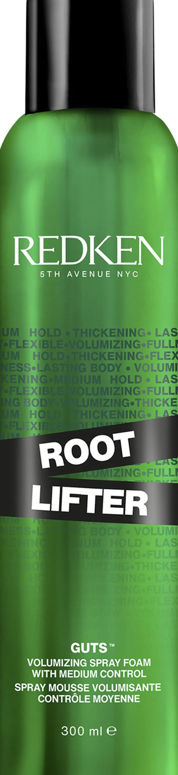 Root Lifter