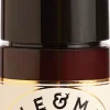Root Refresh - Forfriskende tørshampoo