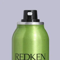 Root Tease