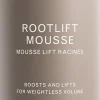 Rootlift Mousse, 200 ml