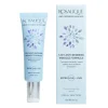 Rosalique 3-in-1 Anti-Redness dagcreme SPF 50
