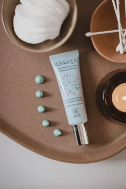 Rosalique 3-in-1 Anti-Redness dagcreme SPF 50